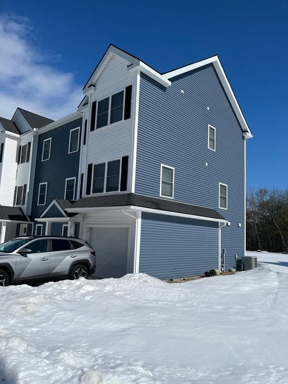 3 bed, 2 bath apartment for rent at 8 Jackson Rd Unit 8, Chelmsford — photo 15 of 19