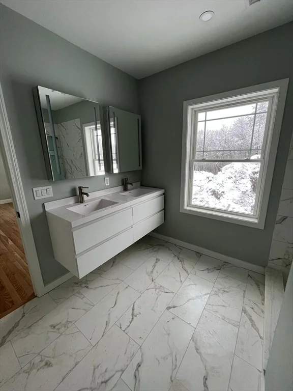 3 bed, 2 bath apartment for rent at 8 Jackson Rd Unit 8, Chelmsford — photo 11 of 19