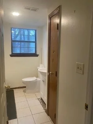2 bed, 1 bath apartment for rent at 8 Jackson St Unit B-4, Quincy — photo 7 of 11
