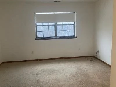 2 bed, 1 bath apartment for rent at 8 Jackson St Unit B-4, Quincy — photo 4 of 11