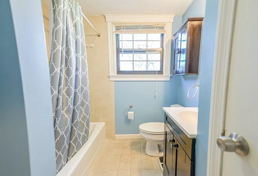 2 bed, 1 bath apartment for rent at 8 Jackson St Unit B6, Quincy — photo 13 of 13