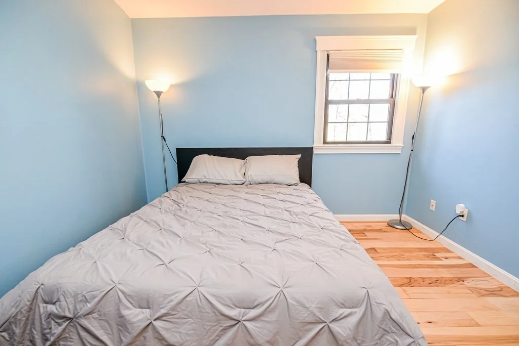 2 bed, 1 bath apartment for rent at 8 Jackson St Unit B6, Quincy — photo 10 of 13