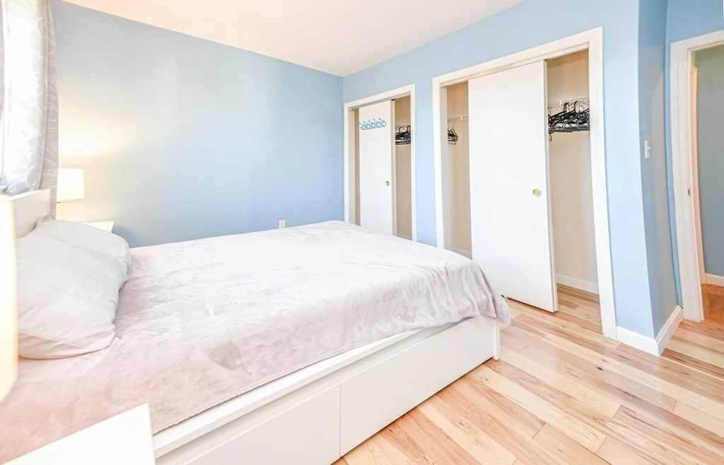 2 bed, 1 bath apartment for rent at 8 Jackson St Unit B6, Quincy — photo 9 of 13