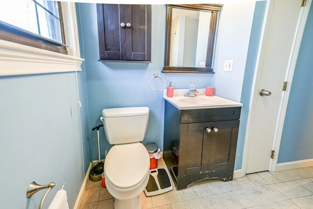 2 bed, 1 bath apartment for rent at 8 Jackson St Unit B6, Quincy — photo 12 of 13