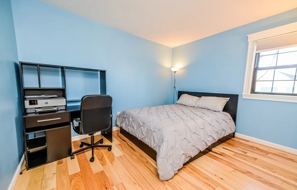 2 bed, 1 bath apartment for rent at 8 Jackson St Unit B6, Quincy — photo 11 of 13