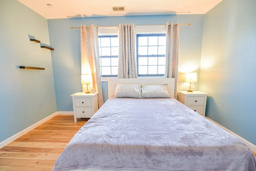 2 bed, 1 bath apartment for rent at 8 Jackson St Unit B6, Quincy — photo 8 of 13