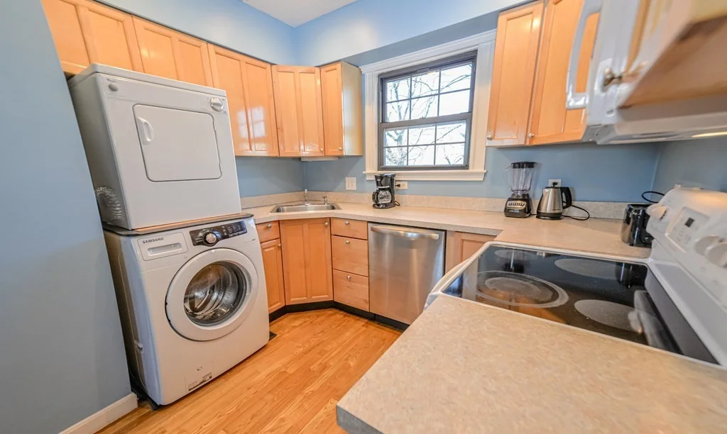 2 bed, 1 bath apartment for rent at 8 Jackson St Unit B6, Quincy — photo 7 of 13