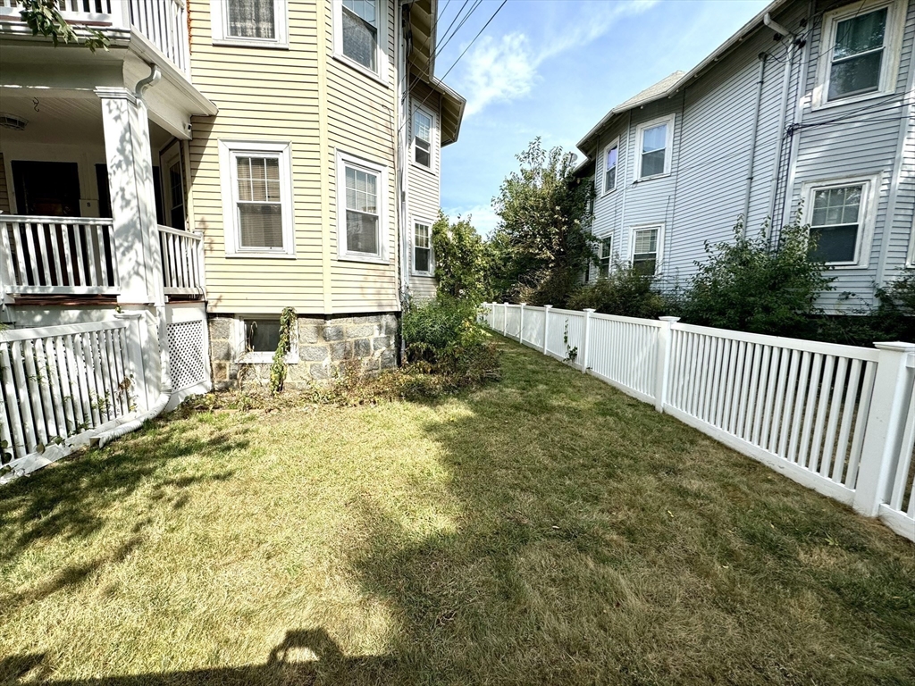 2 bed, 1 bath apartment for rent at 8 Kahler Ave Unit 1, Milton — photo 25 of 31