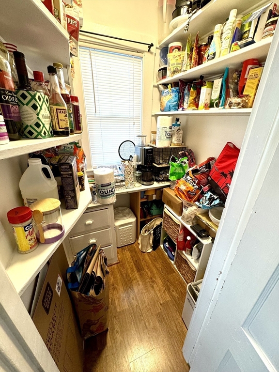 2 bed, 1 bath apartment for rent at 8 Kahler Ave Unit 1, Milton — photo 8 of 31