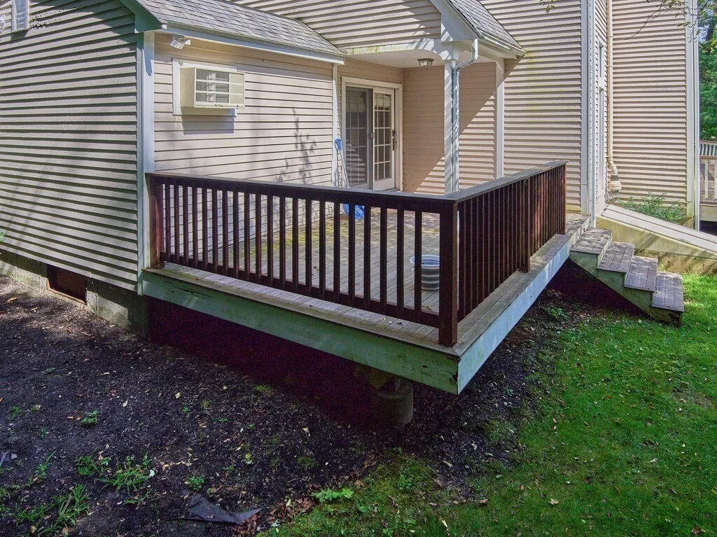 4 bed, 2 bath apartment for rent at 8 Kalamat Farms Circle, Shrewsbury — photo 21 of 21