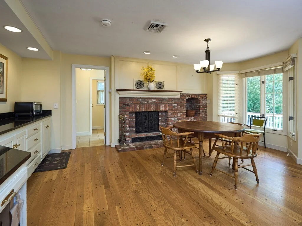 4 bed, 2 bath apartment for rent at 8 Kalamat Farms Circle Unit 1, Shrewsbury — photo 5 of 20