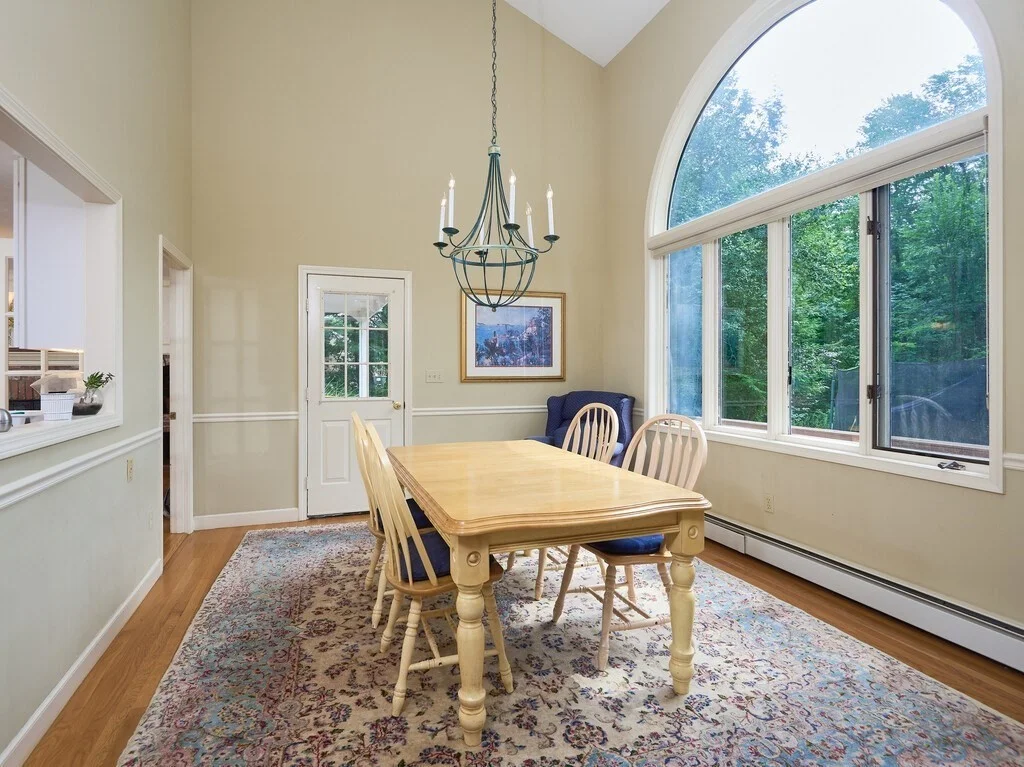 4 bed, 2 bath apartment for rent at 8 Kalamat Farms Circle Unit 1, Shrewsbury — photo 8 of 20