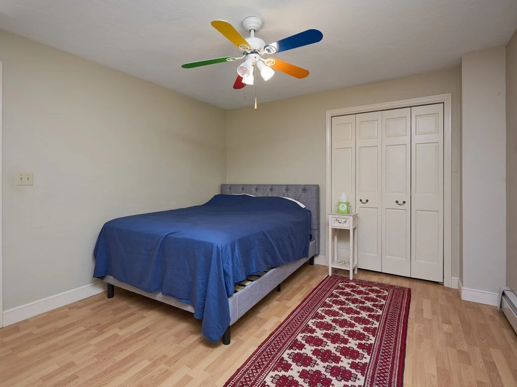 4 bed, 2 bath apartment for rent at 8 Kalamat Farms Circle Unit 1, Shrewsbury — photo 14 of 20