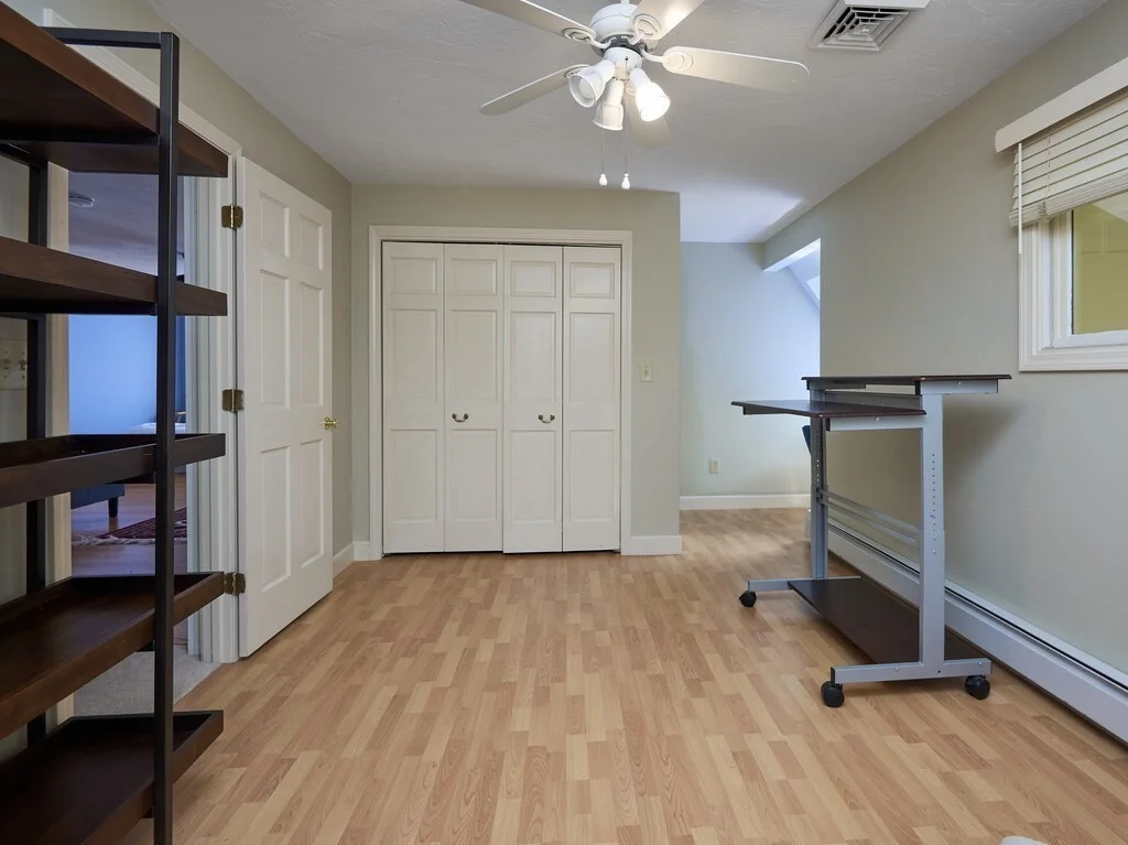 4 bed, 2 bath apartment for rent at 8 Kalamat Farms Circle Unit 1, Shrewsbury — photo 13 of 20
