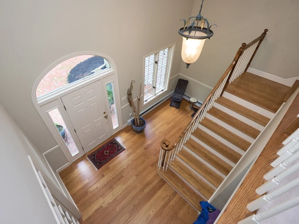 4 bed, 2 bath apartment for rent at 8 Kalamat Farms Circle Unit 1, Shrewsbury — photo 9 of 20