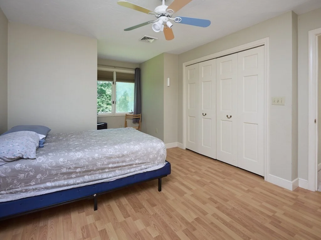 4 bed, 2 bath apartment for rent at 8 Kalamat Farms Circle Unit 1, Shrewsbury — photo 15 of 20