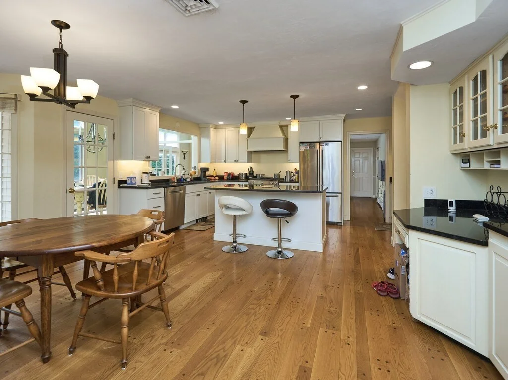 4 bed, 2 bath apartment for rent at 8 Kalamat Farms Circle Unit 1, Shrewsbury — photo 7 of 20