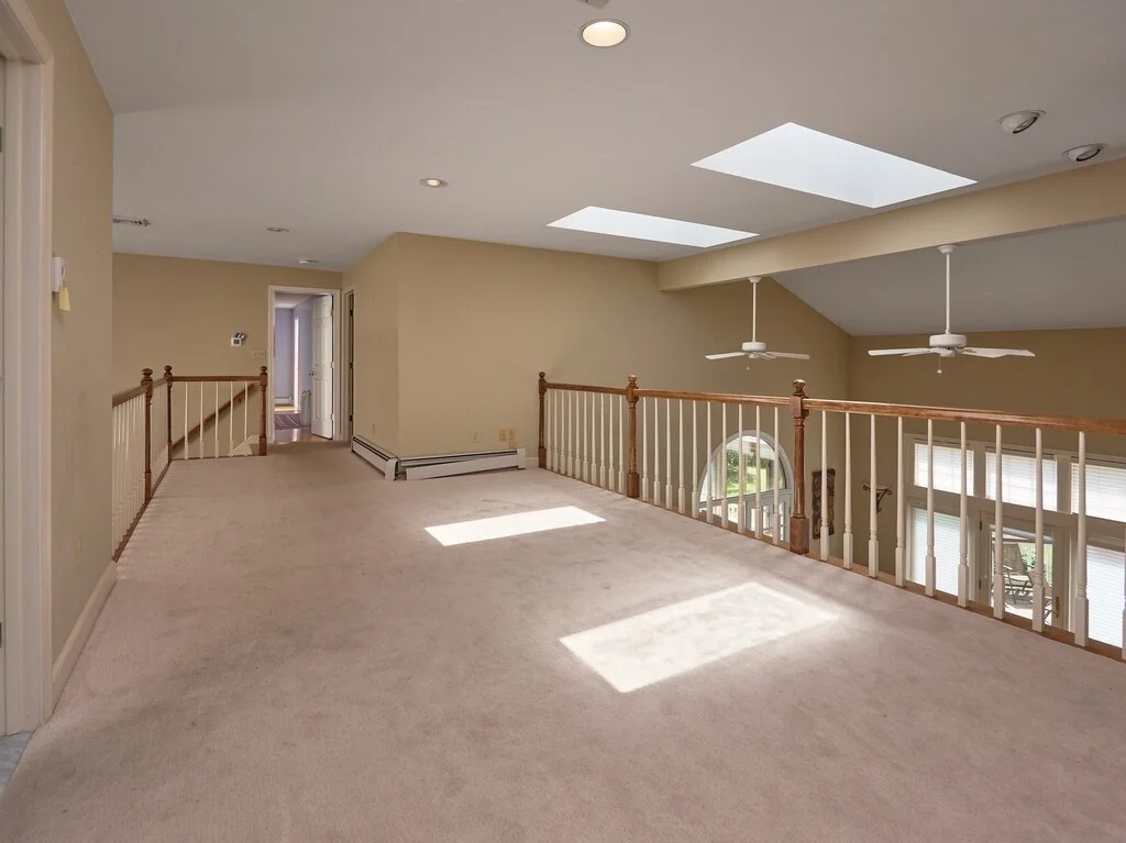 4 bed, 2 bath apartment for rent at 8 Kalamat Farms Circle Unit 1, Shrewsbury — photo 10 of 20