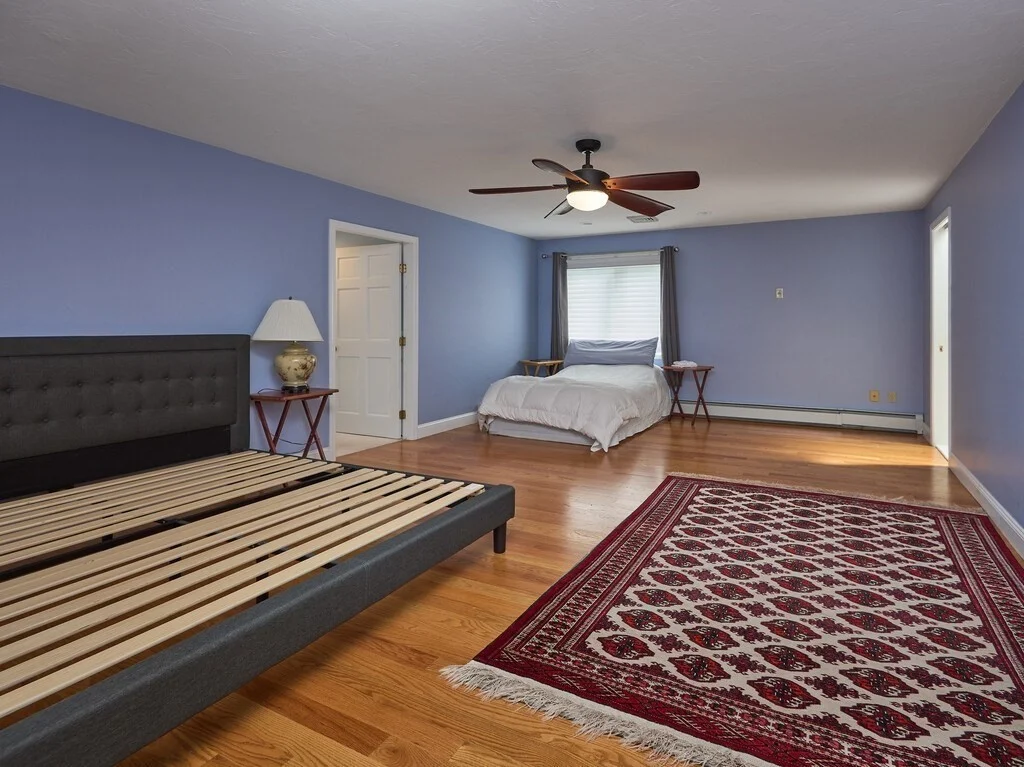 4 bed, 2 bath apartment for rent at 8 Kalamat Farms Circle Unit 1, Shrewsbury — photo 11 of 20