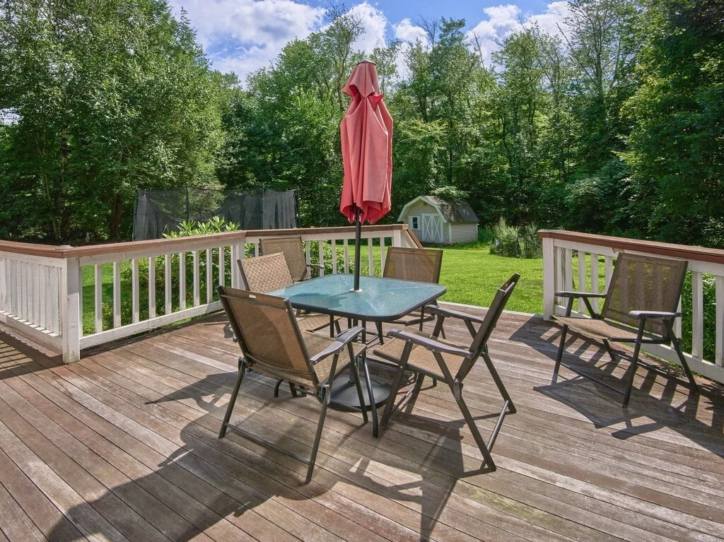 4 bed, 2 bath apartment for rent at 8 Kalamat Farms Circle Unit 1, Shrewsbury — photo 20 of 20