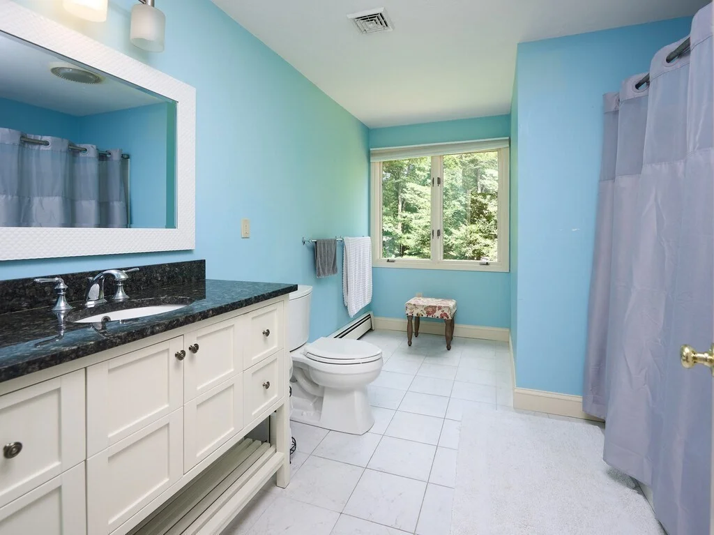 4 bed, 2 bath apartment for rent at 8 Kalamat Farms Circle Unit 1, Shrewsbury — photo 16 of 20