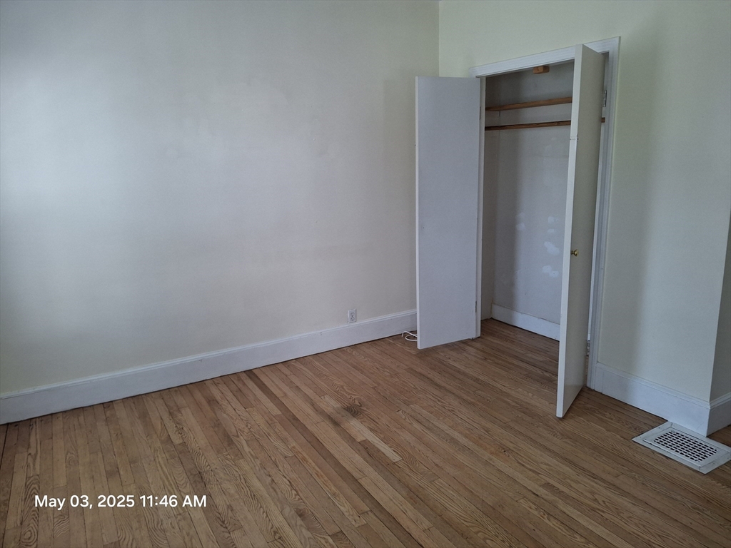 1 bed, 1 bath apartment for rent at 8 Kearney St Unit 1, Malden — photo 2 of 16