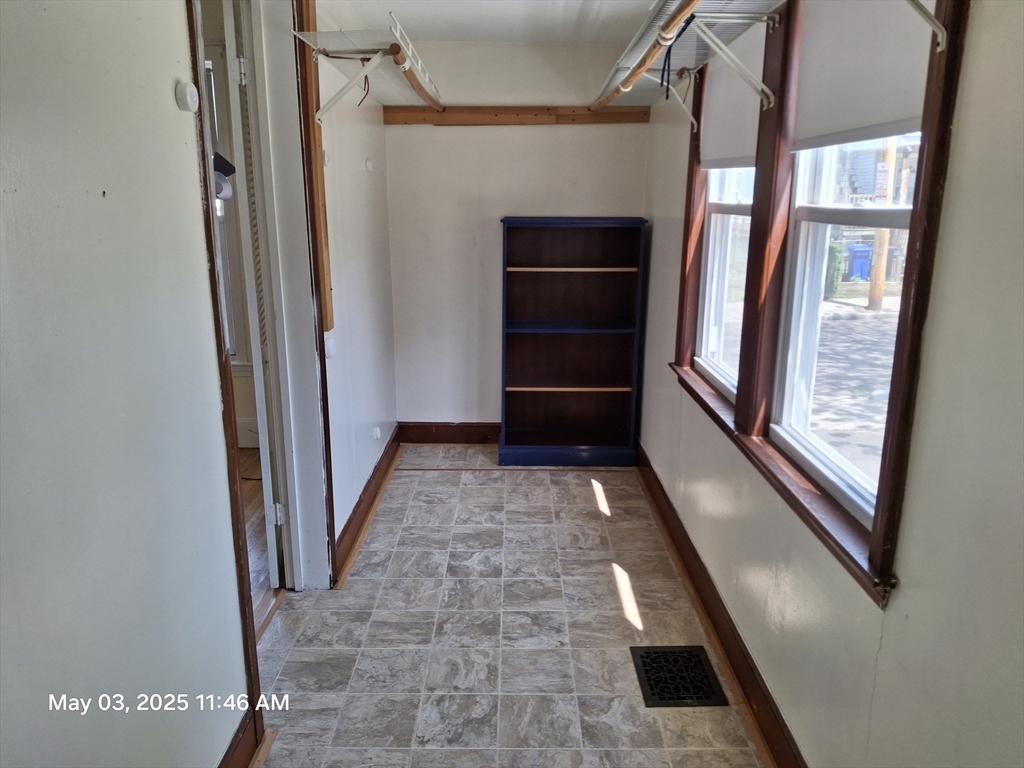 1 bed, 1 bath apartment for rent at 8 Kearney St Unit 1, Malden — photo 5 of 16