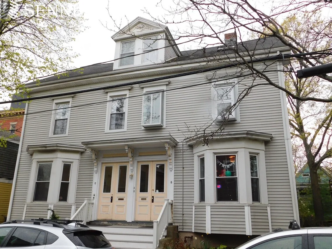 2 bed, 1.5 bath apartment for rent at 8 Kelly Rd Unit 1, Cambridgeport — photo 7 of 8