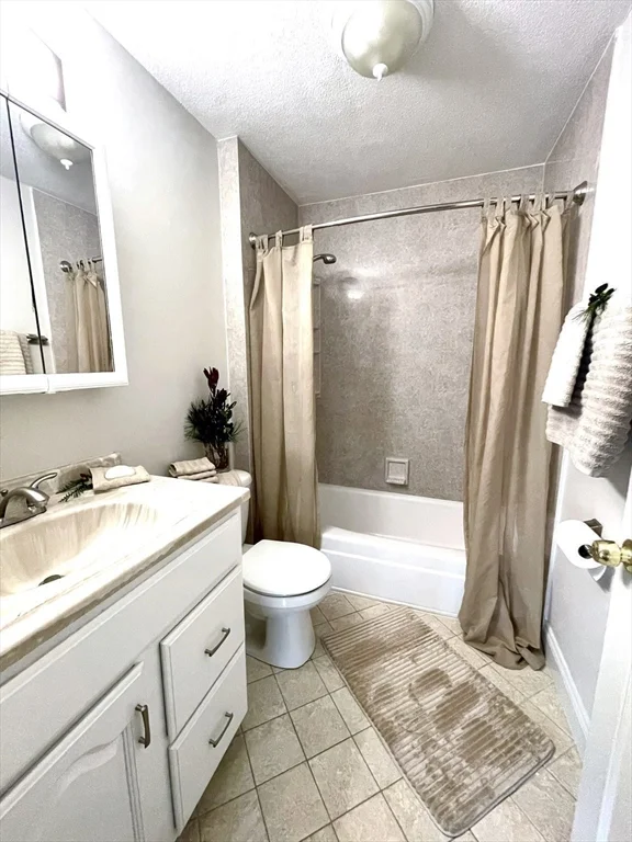 2 bed, 1 bath apartment for rent at 8 Kenmar Dr Unit 58, Nutting Lake — photo 12 of 18