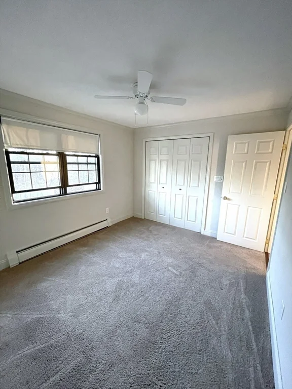 2 bed, 1 bath apartment for rent at 8 Kenmar Dr Unit 58, Nutting Lake — photo 15 of 18