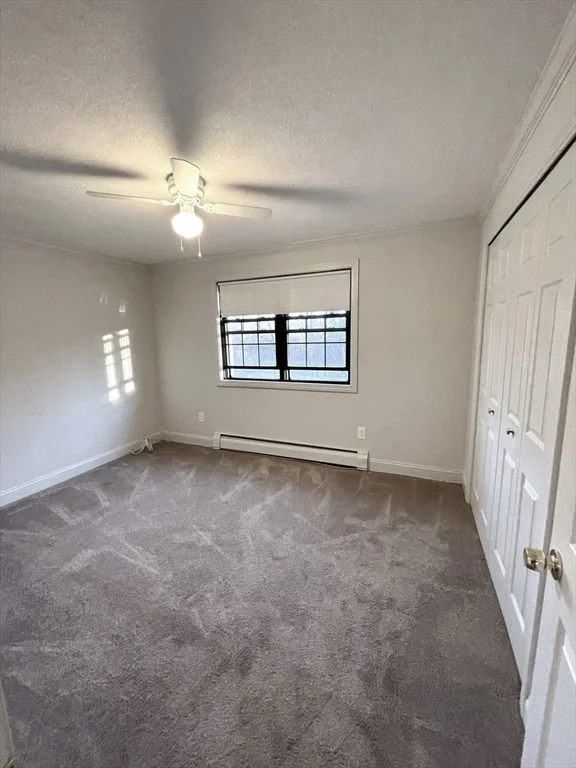 2 bed, 1 bath apartment for rent at 8 Kenmar Dr Unit 58, Nutting Lake — photo 14 of 18
