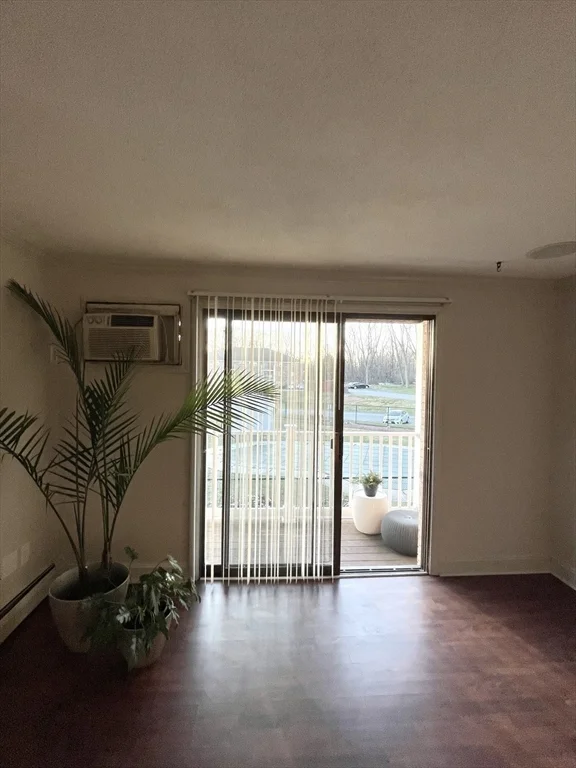 2 bed, 1 bath apartment for rent at 8 Kenmar Dr Unit 58, Nutting Lake — photo 7 of 18