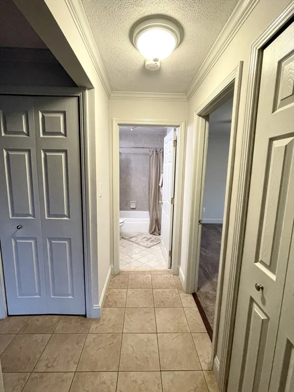 2 bed, 1 bath apartment for rent at 8 Kenmar Dr Unit 58, Nutting Lake — photo 11 of 18