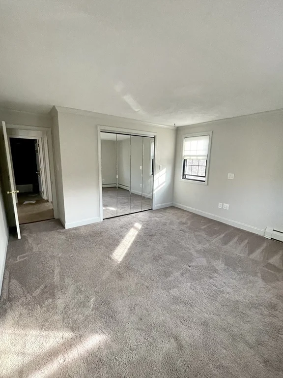 2 bed, 1 bath apartment for rent at 8 Kenmar Dr Unit 58, Nutting Lake — photo 10 of 18