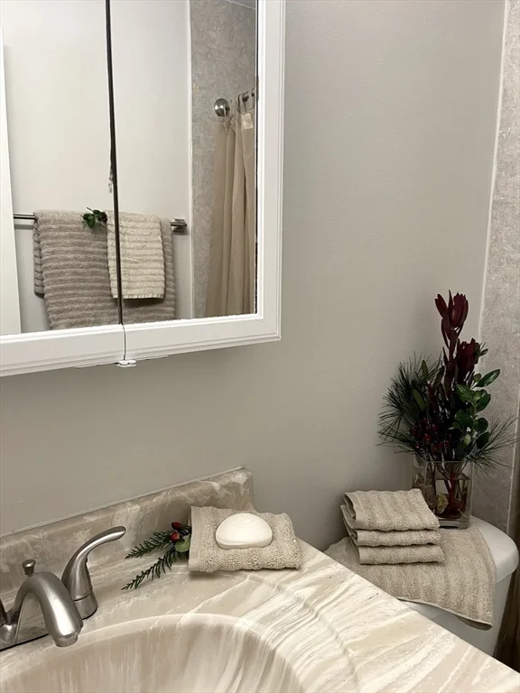 2 bed, 1 bath apartment for rent at 8 Kenmar Dr Unit 58, Nutting Lake — photo 13 of 18