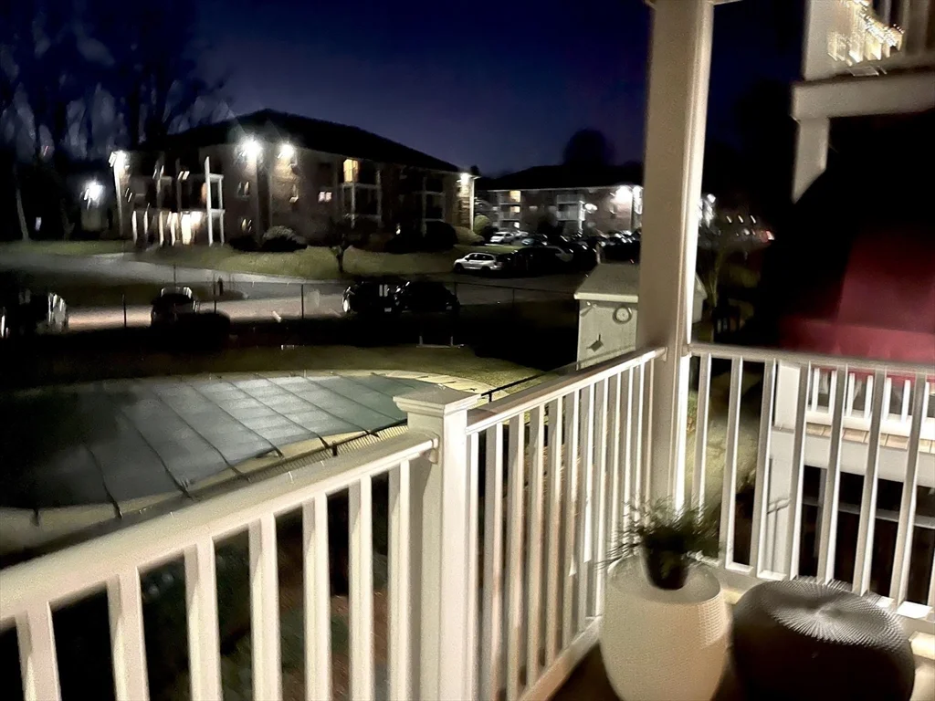 2 bed, 1 bath apartment for rent at 8 Kenmar Dr Unit 58, Nutting Lake — photo 17 of 18