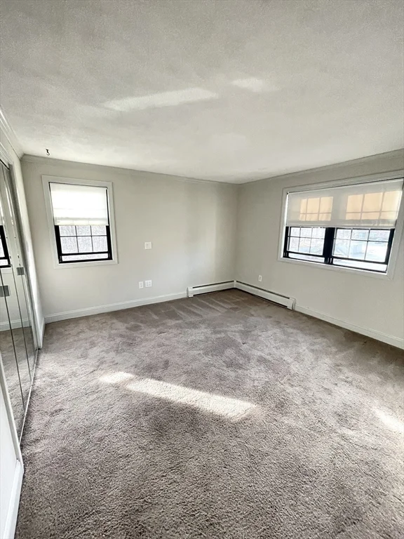 2 bed, 1 bath apartment for rent at 8 Kenmar Dr Unit 58, Nutting Lake — photo 9 of 18