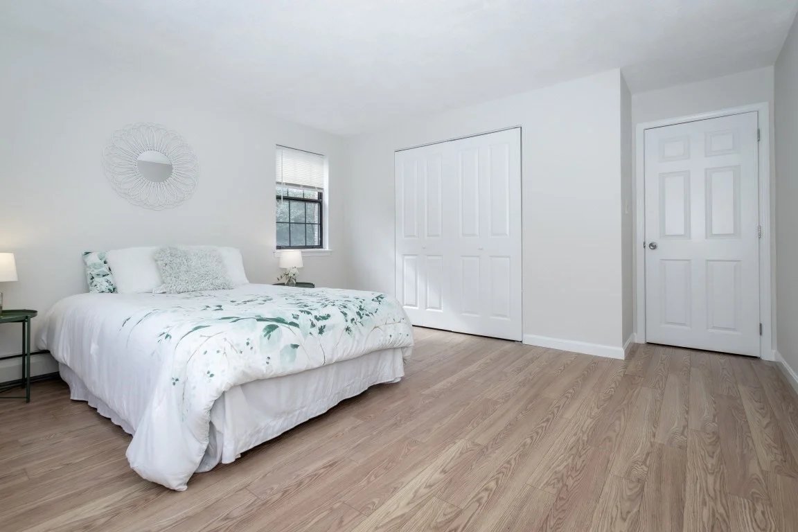 2 bed, 1 bath apartment for rent at 8 Kenmar Dr Unit 64, Billerica — photo 17 of 25