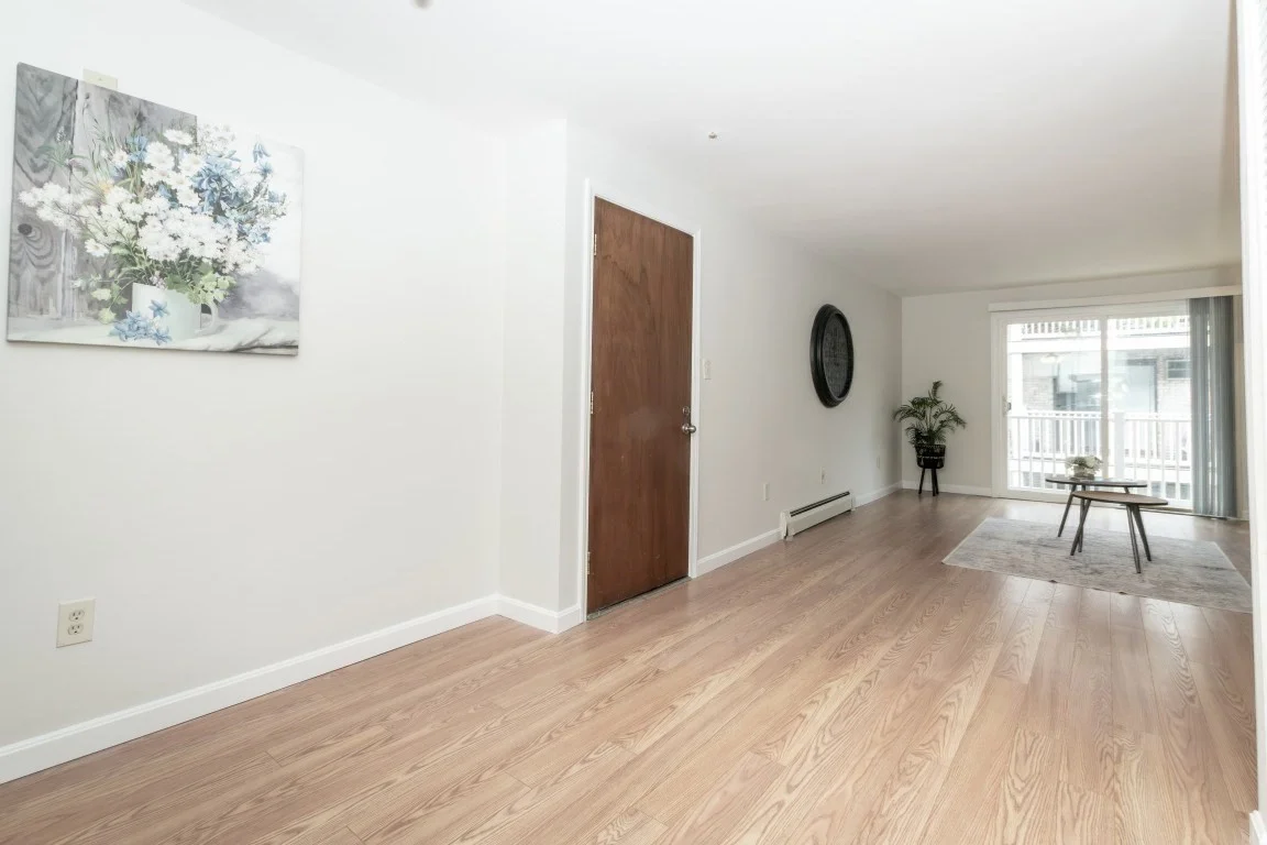 2 bed, 1 bath apartment for rent at 8 Kenmar Dr Unit 64, Billerica — photo 8 of 25