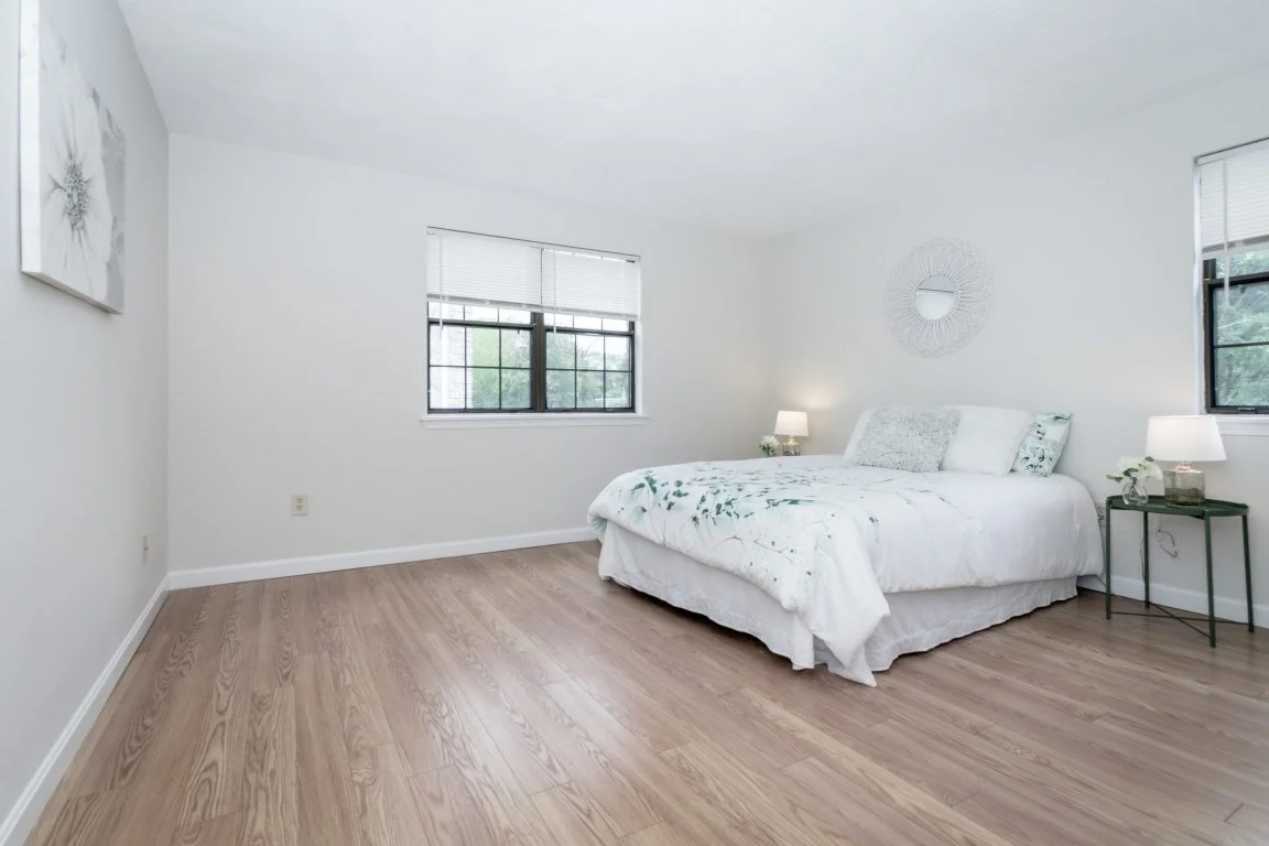 2 bed, 1 bath apartment for rent at 8 Kenmar Dr Unit 64, Billerica — photo 15 of 25