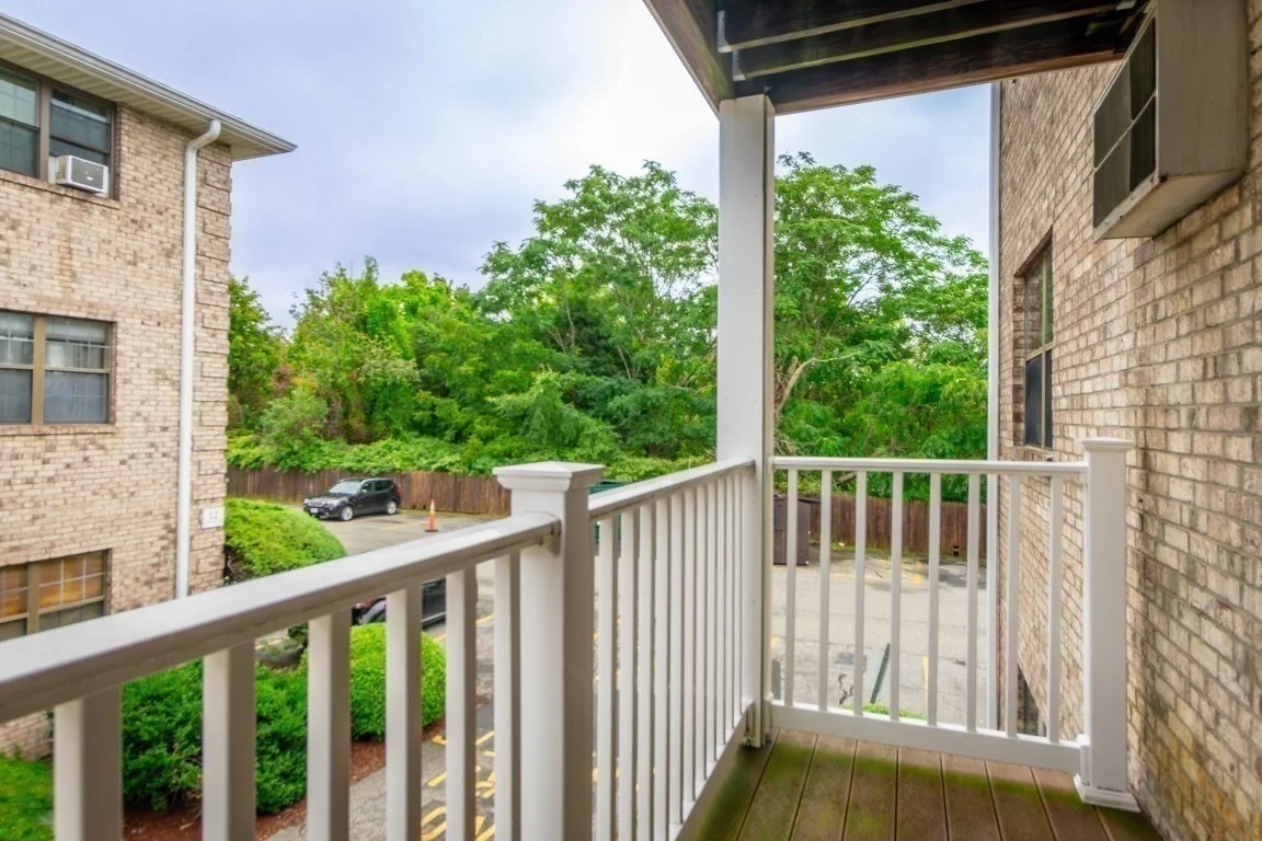 2 bed, 1 bath apartment for rent at 8 Kenmar Dr Unit 64, Billerica — photo 19 of 25