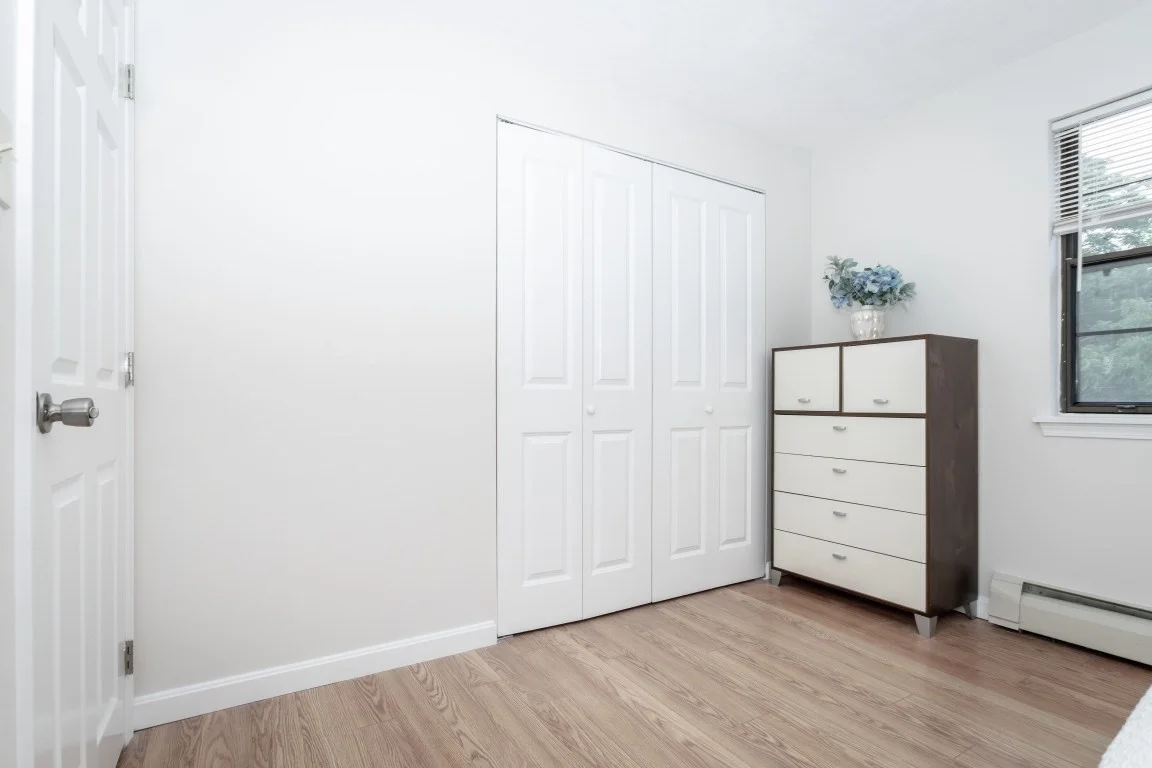 2 bed, 1 bath apartment for rent at 8 Kenmar Dr Unit 64, Billerica — photo 14 of 25