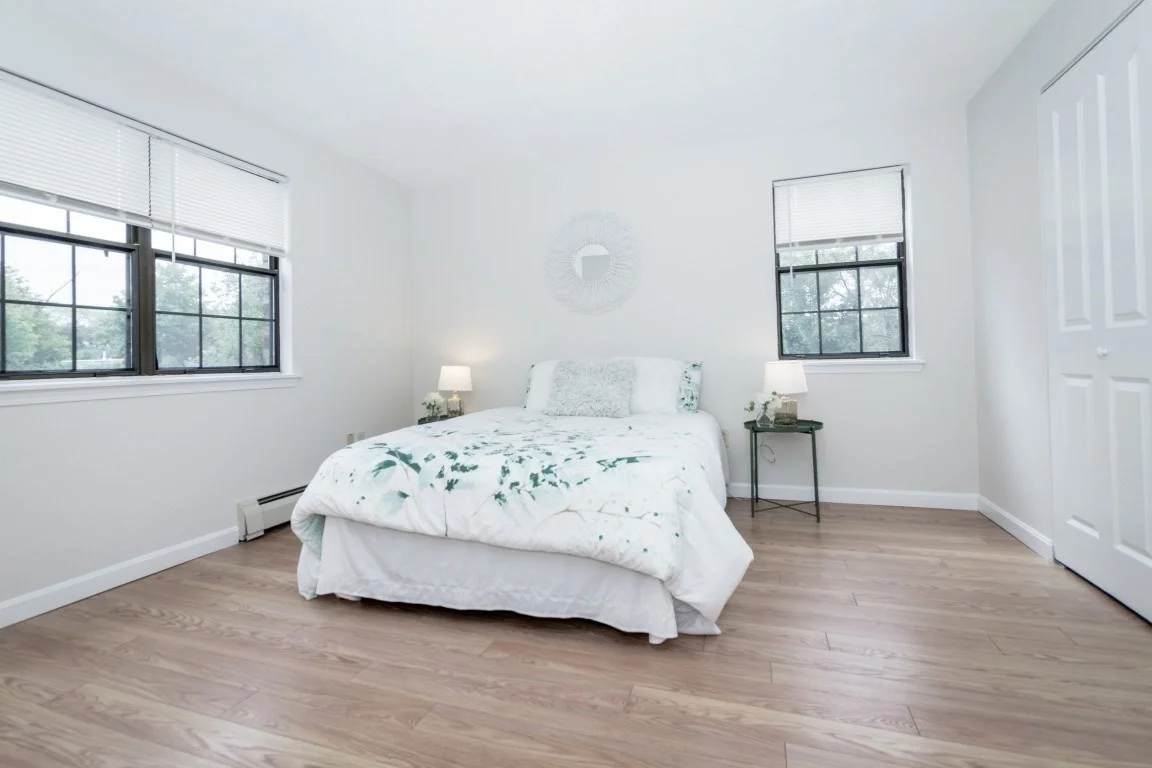 2 bed, 1 bath apartment for rent at 8 Kenmar Dr Unit 64, Billerica — photo 16 of 25