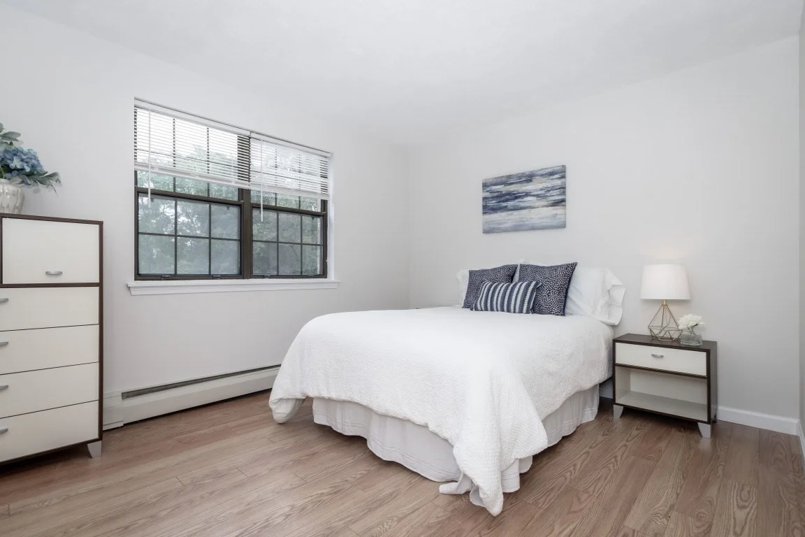 2 bed, 1 bath apartment for rent at 8 Kenmar Dr Unit 64, Billerica — photo 13 of 25