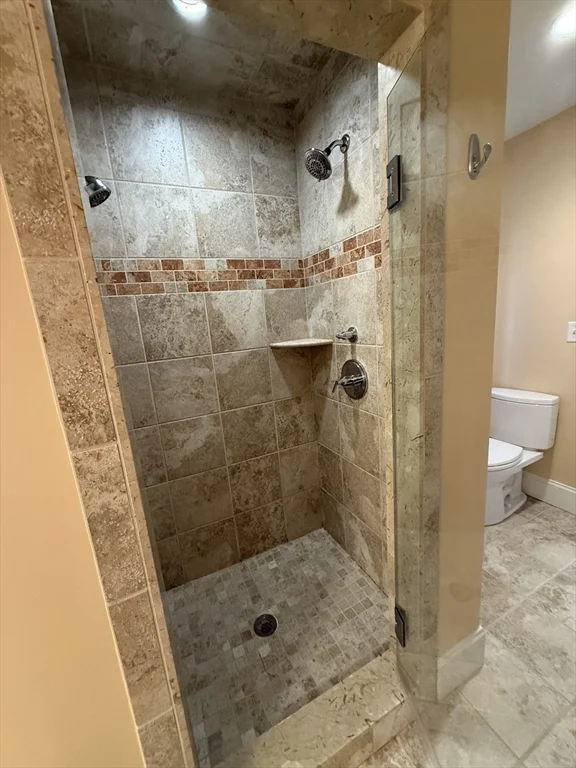 5 bed, 3 bath apartment for rent at 8 Kenneth Unit 8, Newton — photo 9 of 21