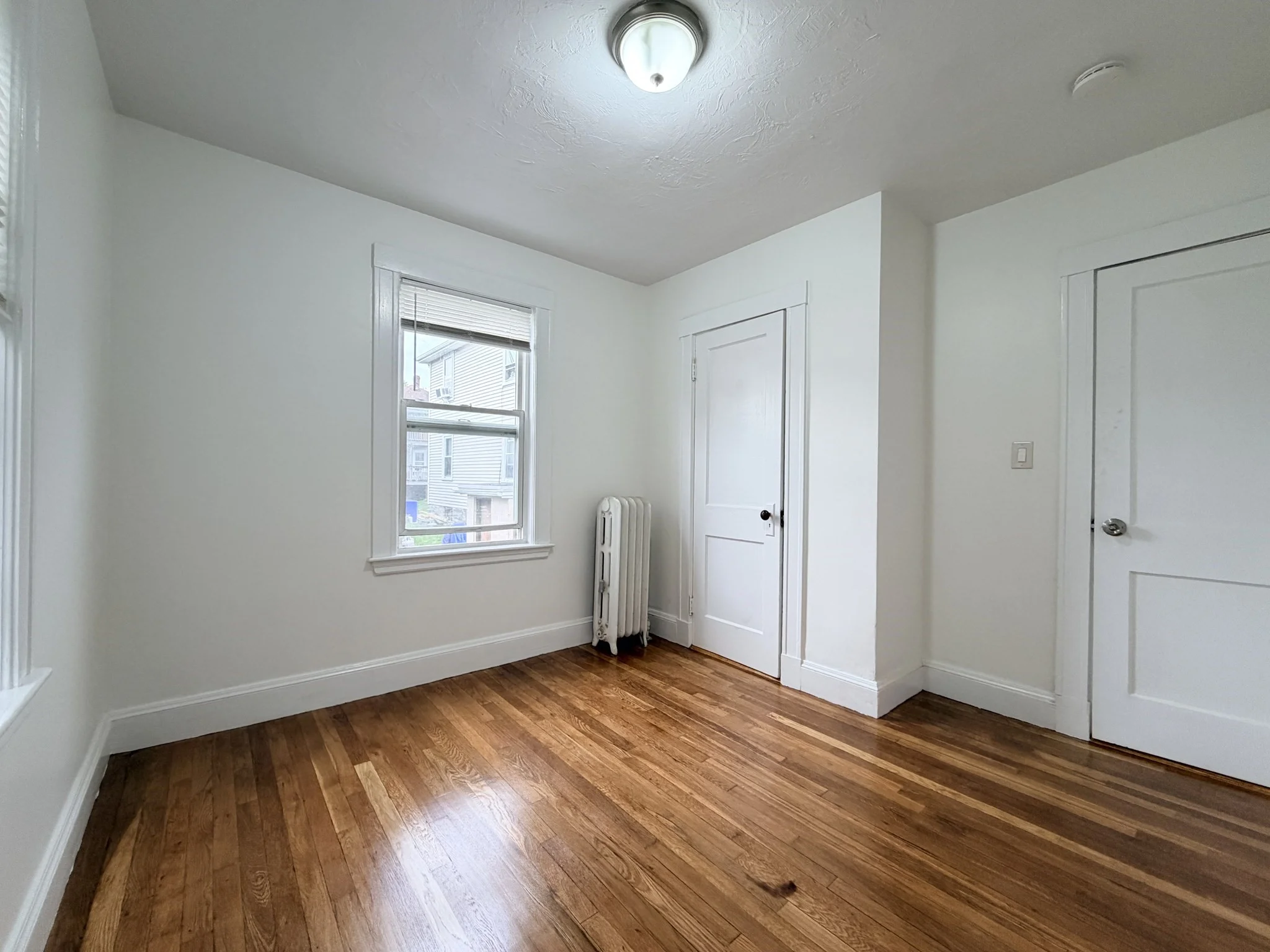 1 bed, 1 bath apartment for rent at 8 Kent St Unit 1R, Quincy — photo 7 of 10