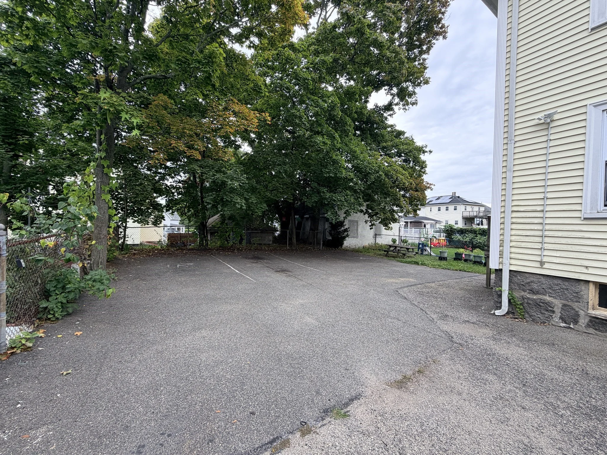 1 bed, 1 bath apartment for rent at 8 Kent St Unit 1R, Quincy — photo 8 of 10