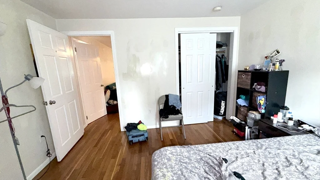 2 bed, 1 bath apartment for rent at 8 Kenwood St Unit 4, Cambridgeport — photo 6 of 12