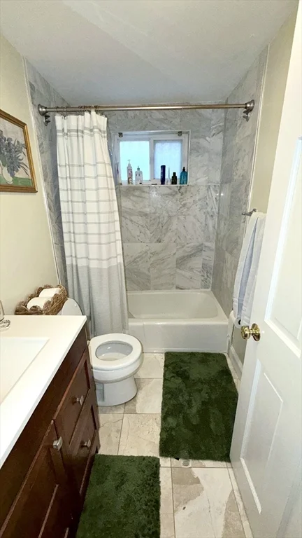 1 bed, 1 bath apartment for rent at 8 Kenwood St Unit B, Cambridgeport — photo 7 of 10