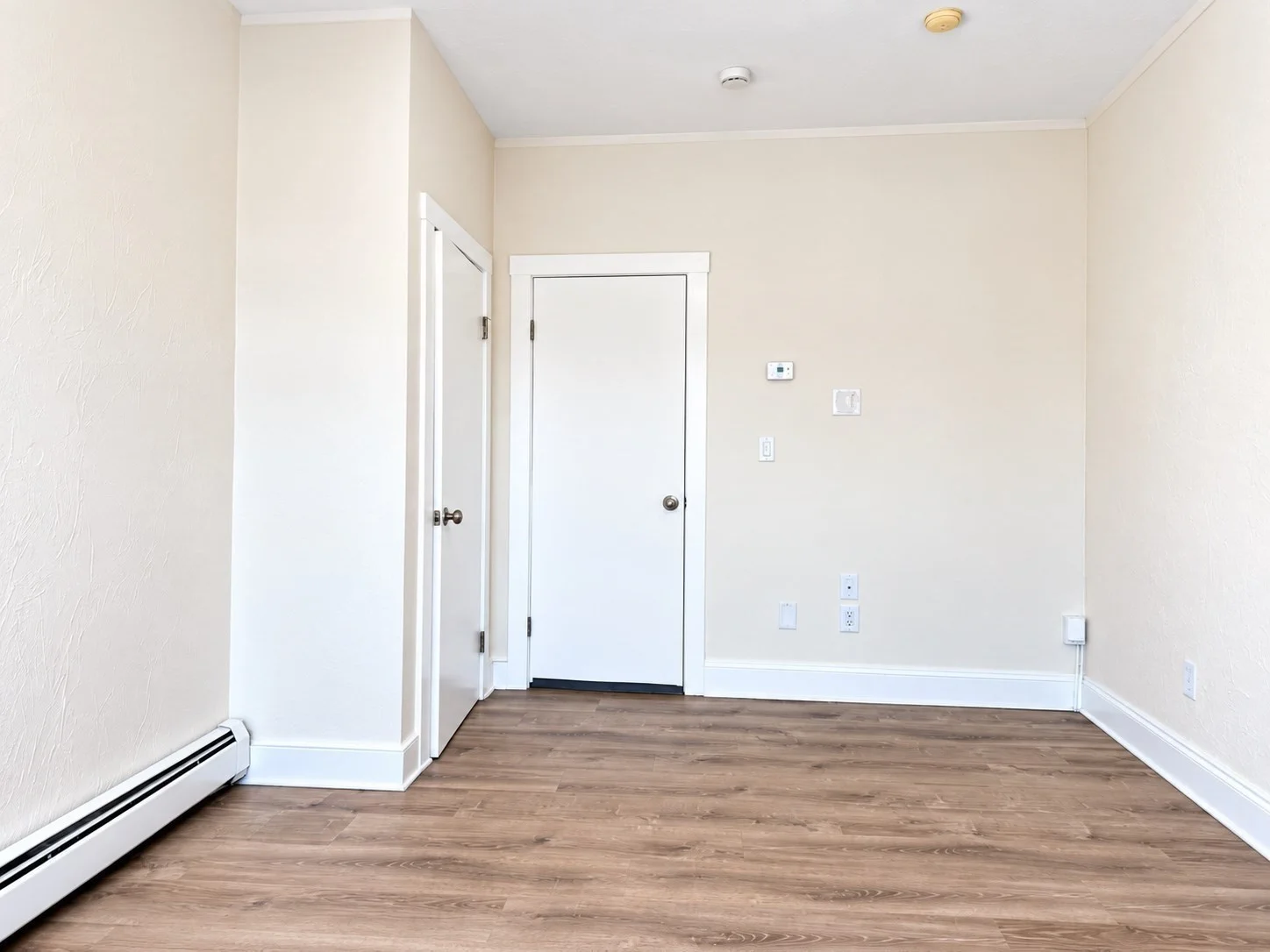 2 bed, 1 bath apartment for rent at 8 Kenwwod St Unit 7, Dorchester — photo 15 of 20